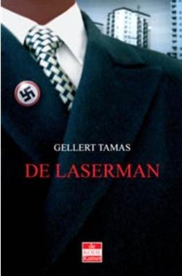 Onder vuur - Kjell Genberg - ebook