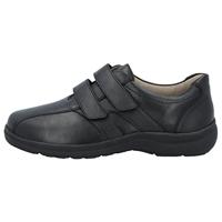 Solidus 87517 Natura H 00090 schwarz Zwart maat 46 - thumbnail