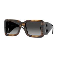 Dames zonnebril Burberry BE4312-38688G Ø 55 mm - thumbnail