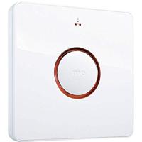 m-e modern-electronics 41024 Ontvanger voor Draadloze deurbel - thumbnail