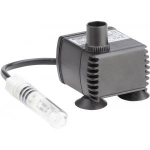 PondoCompact 300iL Pontec - Pontec
