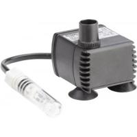 Pontec PondoCompact 300iL Kamerbronpomp 300 l/h 0.7 m - thumbnail