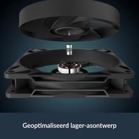 Arctic P14 Pro PST CO - thumbnail