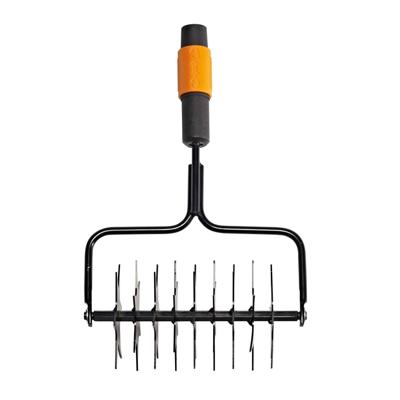 Fiskars Quikfit sterfrees - 1000689 - 1000689
