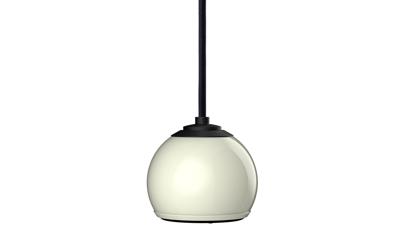 Gallo Acoustics Micro SE Droplet - Hangende Speaker - Creme (Per Stuk)