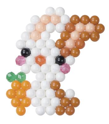 Aquabeads - Luxe Studio - Speelgoed (5054131313886) Aquabeads - Luxe Studio - Speelgoed (5054131313886)