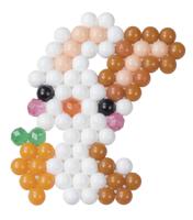 Aquabeads - Luxe Studio - Speelgoed (5054131313886) - thumbnail