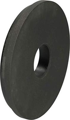 KS Tools 460.4954 Conische rollager-indrukgereedschap voor BPW, Ø 142 mm