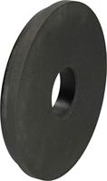 KS Tools 460.4954 Conische rollager-indrukgereedschap voor BPW, Ø 142 mm - thumbnail