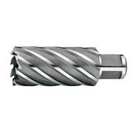 Rotec HSS-XE Kernboor SILVER-LINE, universeel 19, ø22x30 - 5362200 - thumbnail