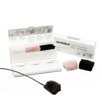 Bubblebee The Windbubble Pro (Single) - Small, White - thumbnail