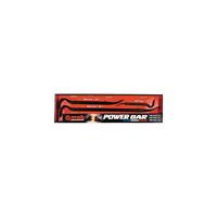 Peddinghaus 7187000301 Peddinghaus Power Bar set 7187000301 - thumbnail