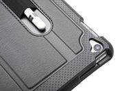Zugu Case iPad Pro 12.9" (1st/2nd gen) - Black - thumbnail