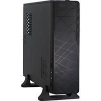 Inter-Tech X-3531 - thumbnail