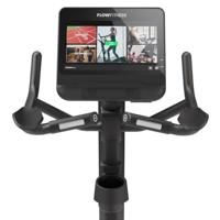 Flow Fitness Perform Pro B6i bike TFT Console - thumbnail