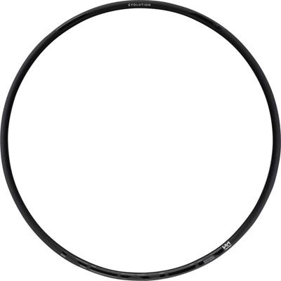 Newmen Evolution SL X.R.25 29" Rim