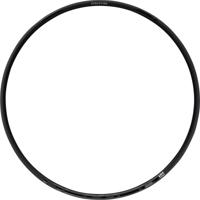 Newmen Evolution SL X.R.25 29" Rim - thumbnail