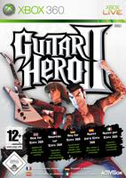 Guitar Hero 2 - thumbnail