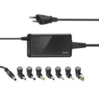 Hama Laptop netvoeding 65.00 W 19 V 3.42 A - thumbnail