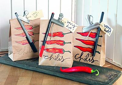 Fineliner edding 1300 m zwart