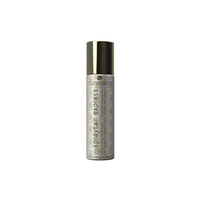 Curasano Spraytan Express Spray 50ml Curasano Spraytan Express Spray 50ml