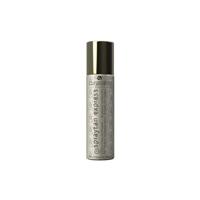 Curasano Spraytan Express Spray 50ml - thumbnail