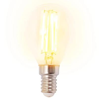 VidaXL Plafondlamp met 2 led's 8 w
