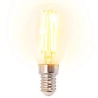 VidaXL Plafondlamp met 2 led&apos;s 8 w - thumbnail