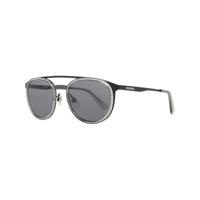 Diesel Sunglasses DL0293 05A 53 Maat 53x20x140 - thumbnail