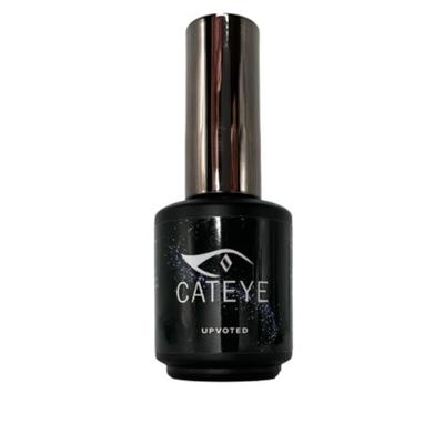 NailPerfect UPVOTED Cateye Magnetic Gel Persian 15ml