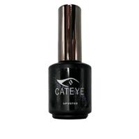 NailPerfect UPVOTED Cateye Magnetic Gel Persian 15ml - thumbnail