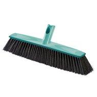 Leifheit 45031 Xtra Clean Allround Bezemkop 40 cm - thumbnail