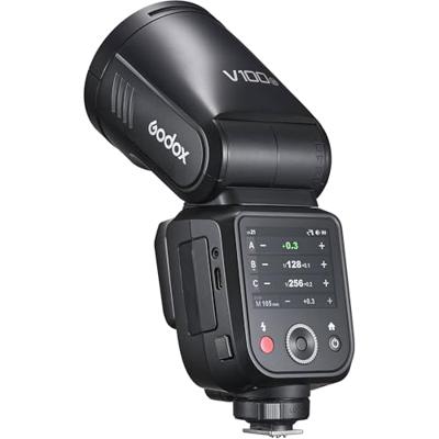Godox Speedlite V100 Nikon