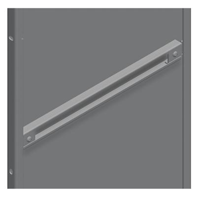 Schneider Electric NSYMPRK12 NSYMPRK12 (b x h) 1200 mm x 40 mm Staal 1 stuk(s) Schneider Electric NSYMPRK12 NSYMPRK12 (b x h) 1200 mm x 40 mm Staal 1 stuk(s)