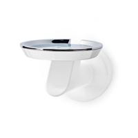 Nedis SPMT4100WT Muurbeugel Voor Speakers Google Home Max. 2 Kg Vast - thumbnail