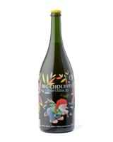 HEMA Big Chouffe 1.5L - thumbnail