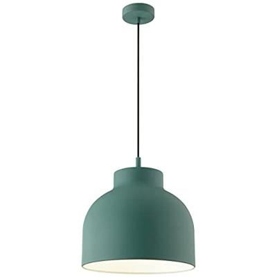 Brilliant Pastel hanglampSven Ø 32cm - 99222/73