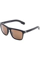 Sinner Thunder X Zonnebril Black Gold Mirror - thumbnail