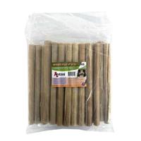 GEPERSTE STAAF - thumbnail