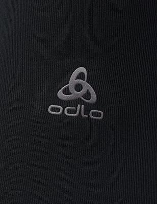 Odlo Odlo | Warm Active ECO | Heren thermobroek