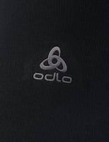 Odlo Odlo | Warm Active ECO | Heren thermobroek - thumbnail