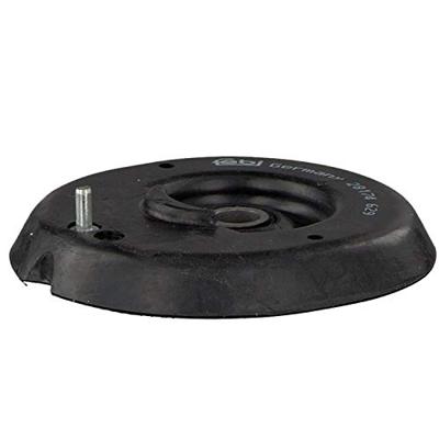 Keralit Potdeksel 177 - Donkergroen (2817)