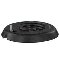 Keralit Potdeksel 177 - Donkergroen (2817) - thumbnail