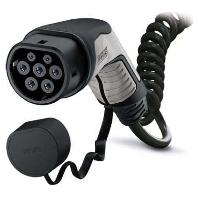 Phoenix Contact 1627127 eMobility laadkabel 4 m
