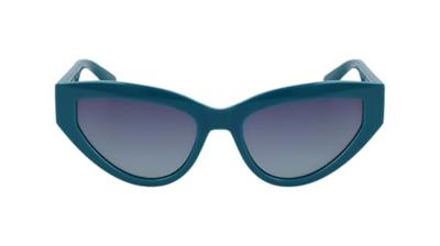 Zonnebril Dames LIU JO LJ800S-423 ø 54 mm Zonnebril Dames LIU JO LJ800S-423 ø 54 mm