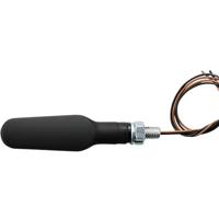 DAYTONA Led knipperlicht "d-light stellar" turn signal running light d-light stellar - thumbnail