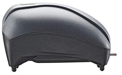 Pontec PondoAir 450 Pontec - Pontec