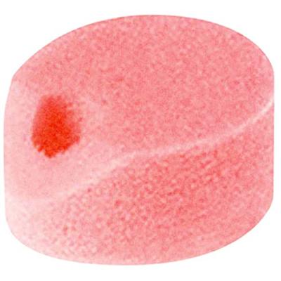 Beppy - Wet Tampons 8 St. - thumbnail