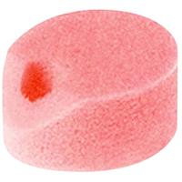 Beppy - Wet Tampons 8 St. - thumbnail