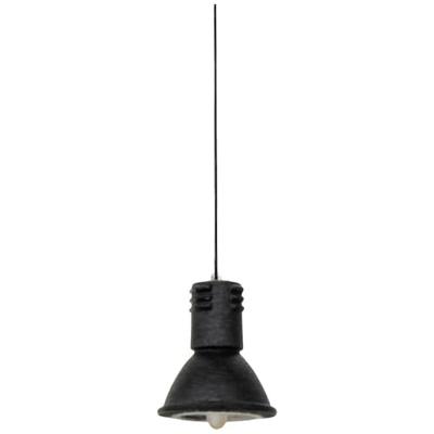 Viessmann Modelltechnik H0 Halverlichting Enkel Kant-en-klaar model 6086 1 stuk(s)